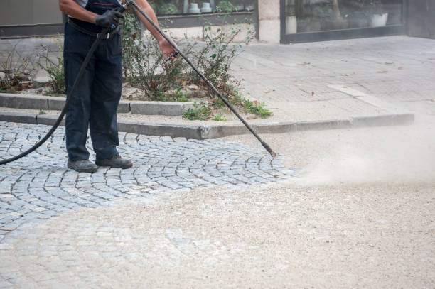  River Falls, WI Pressure Washing Pros